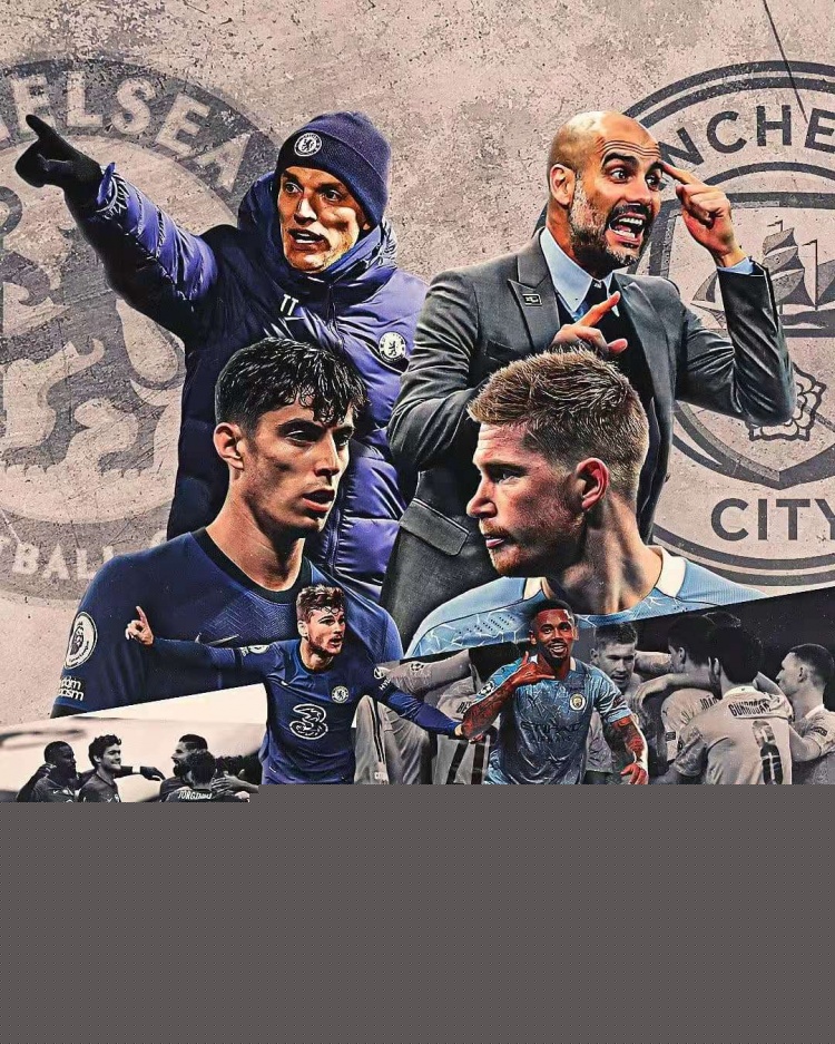 们当作口号 们当作口号