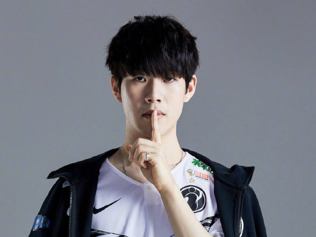 事件驱动 事件驱动