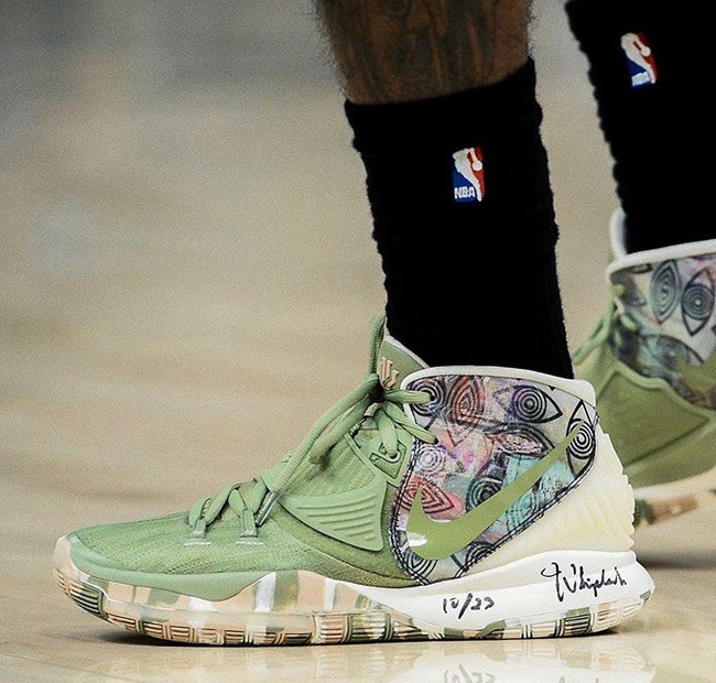 可以做三件 可以做三件