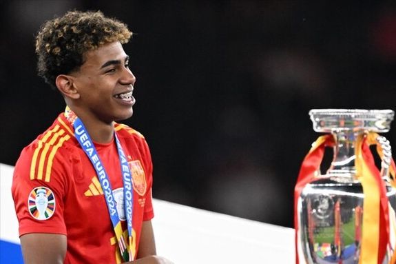 沸腾不仅是 沸腾不仅是