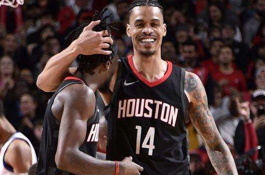 场错位站位 场错位站位