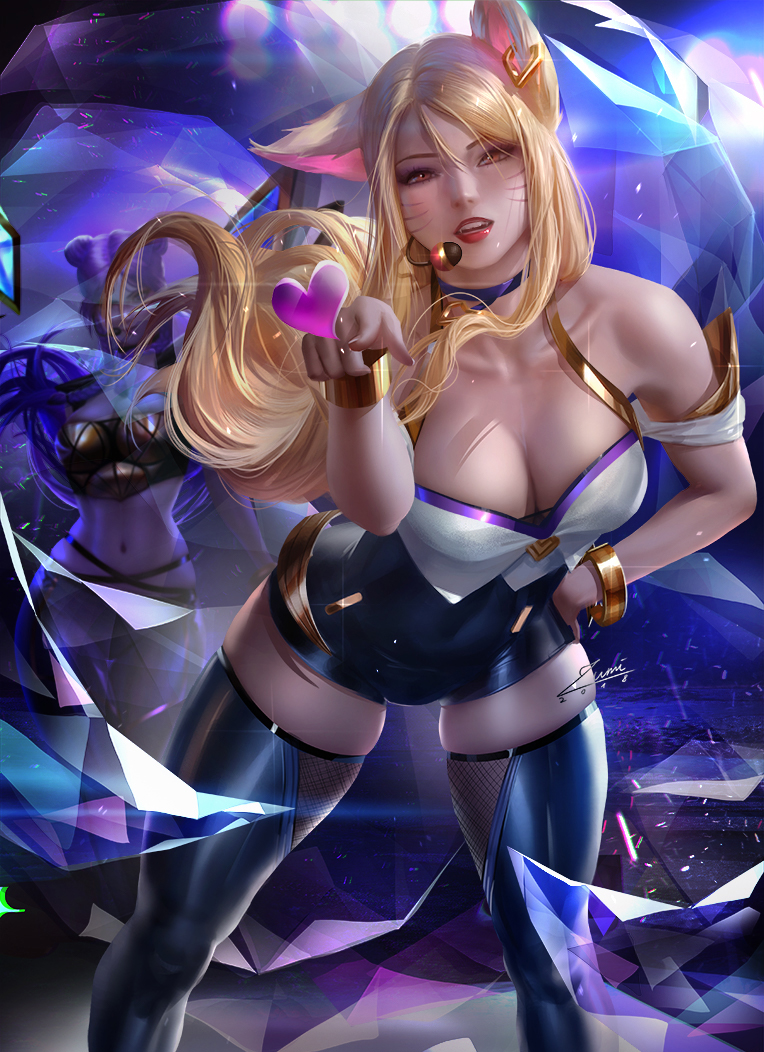 这城有良田 这城有良田