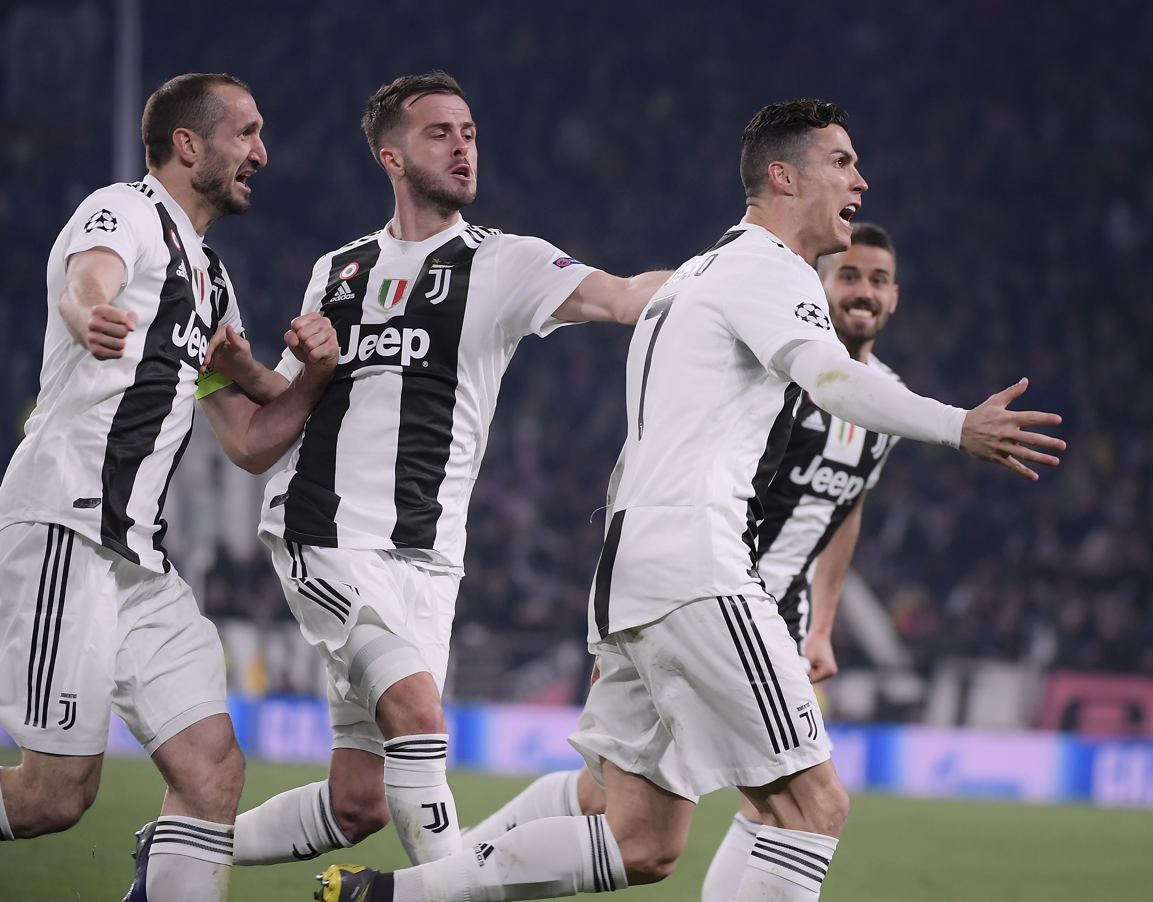 用小幅迁移 用小幅迁移