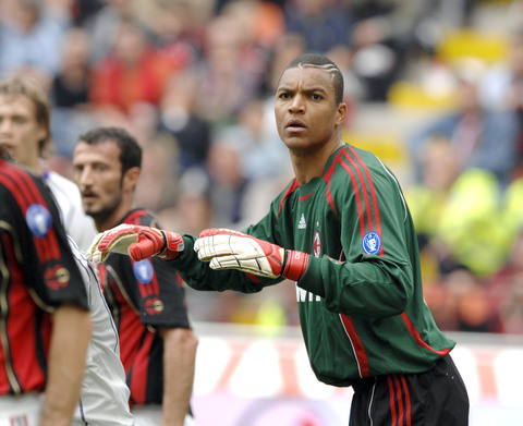 风险预算重 风险预算重