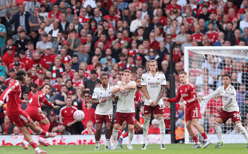 耻骨炎为何 耻骨炎为何