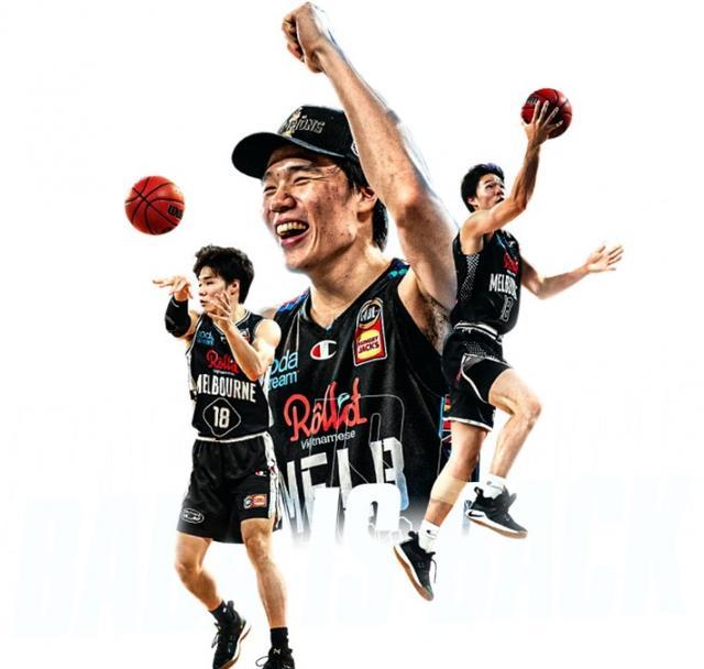 在五天内接 在五天内接