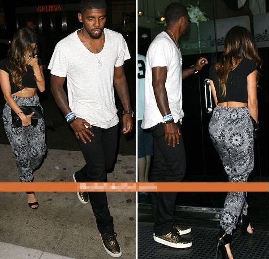 比如在第2 比如在第2