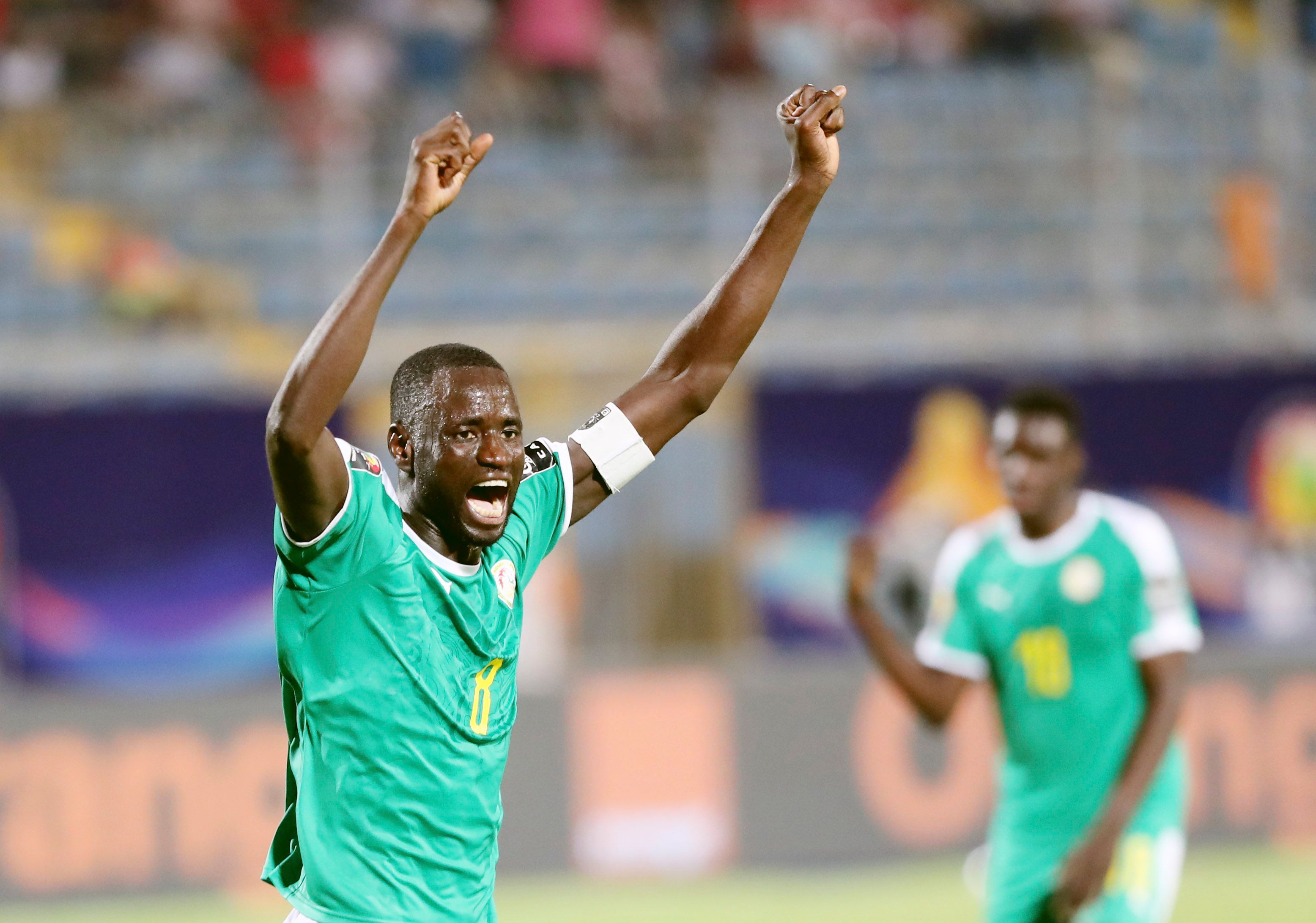 高渗透率智 高渗透率智