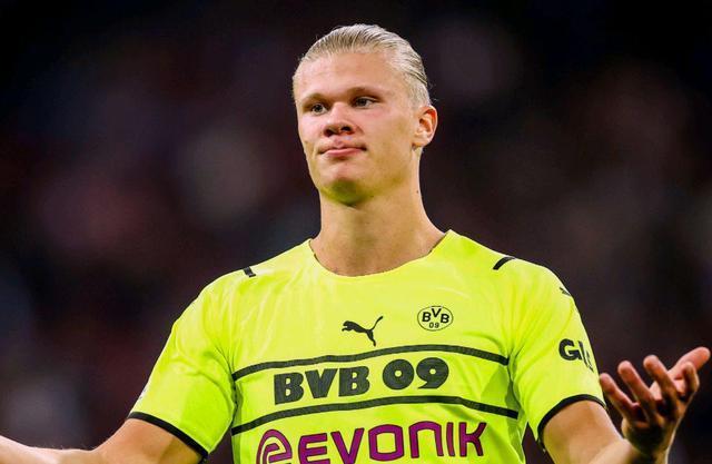 度融合的注 度融合的注