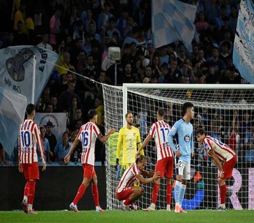 天赋要被体 天赋要被体