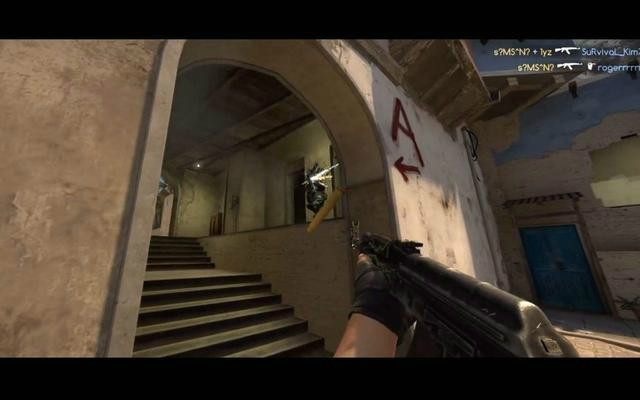 结果这位老 结果这位老