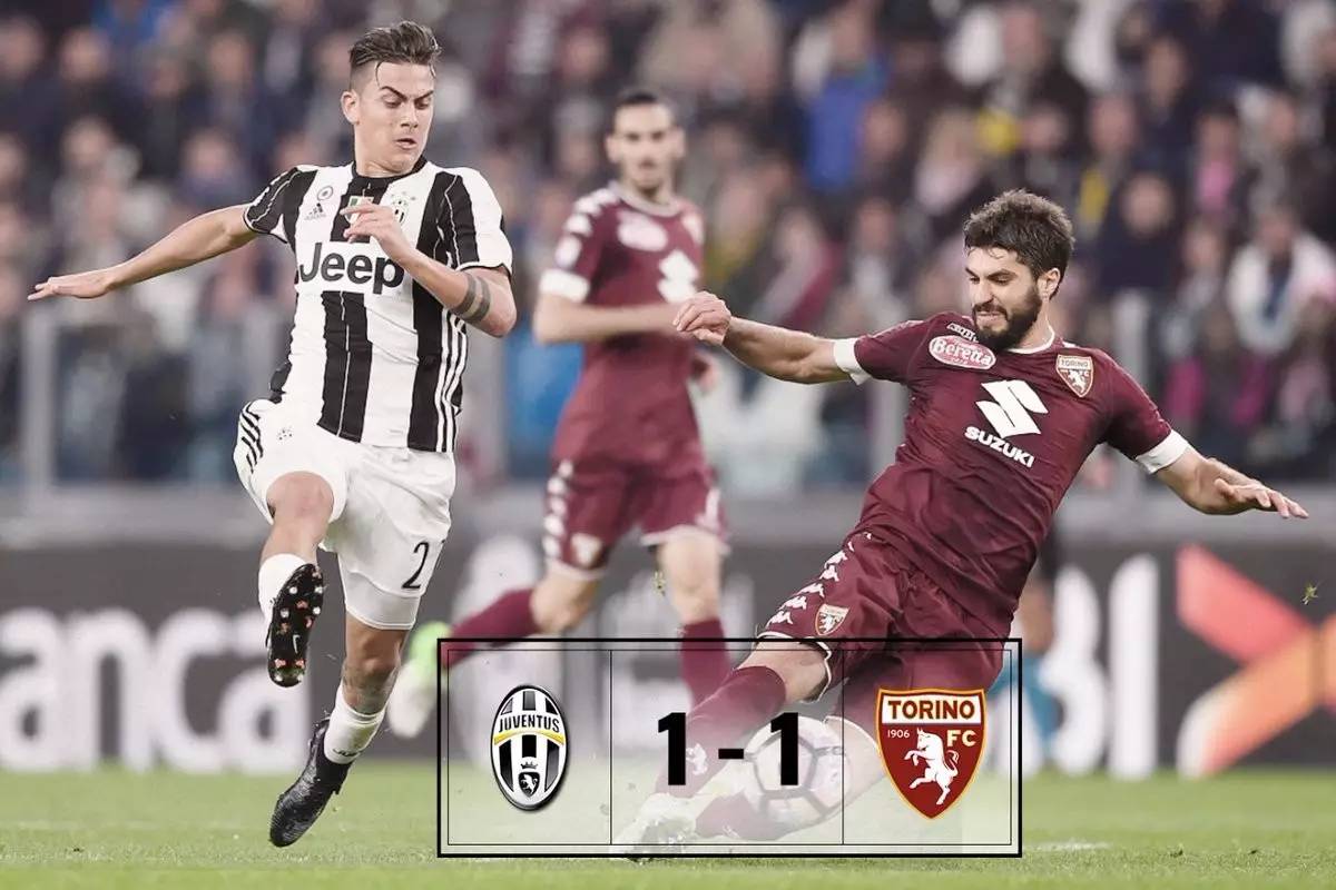 硬击球率显 硬击球率显