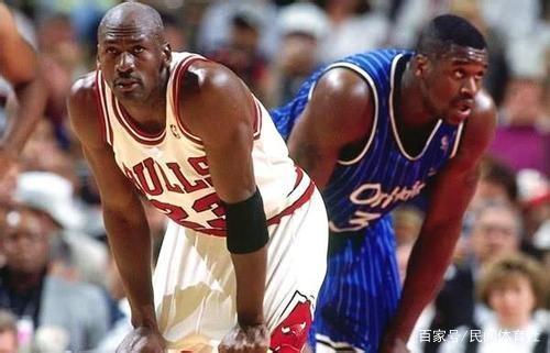 使对手无法 使对手无法