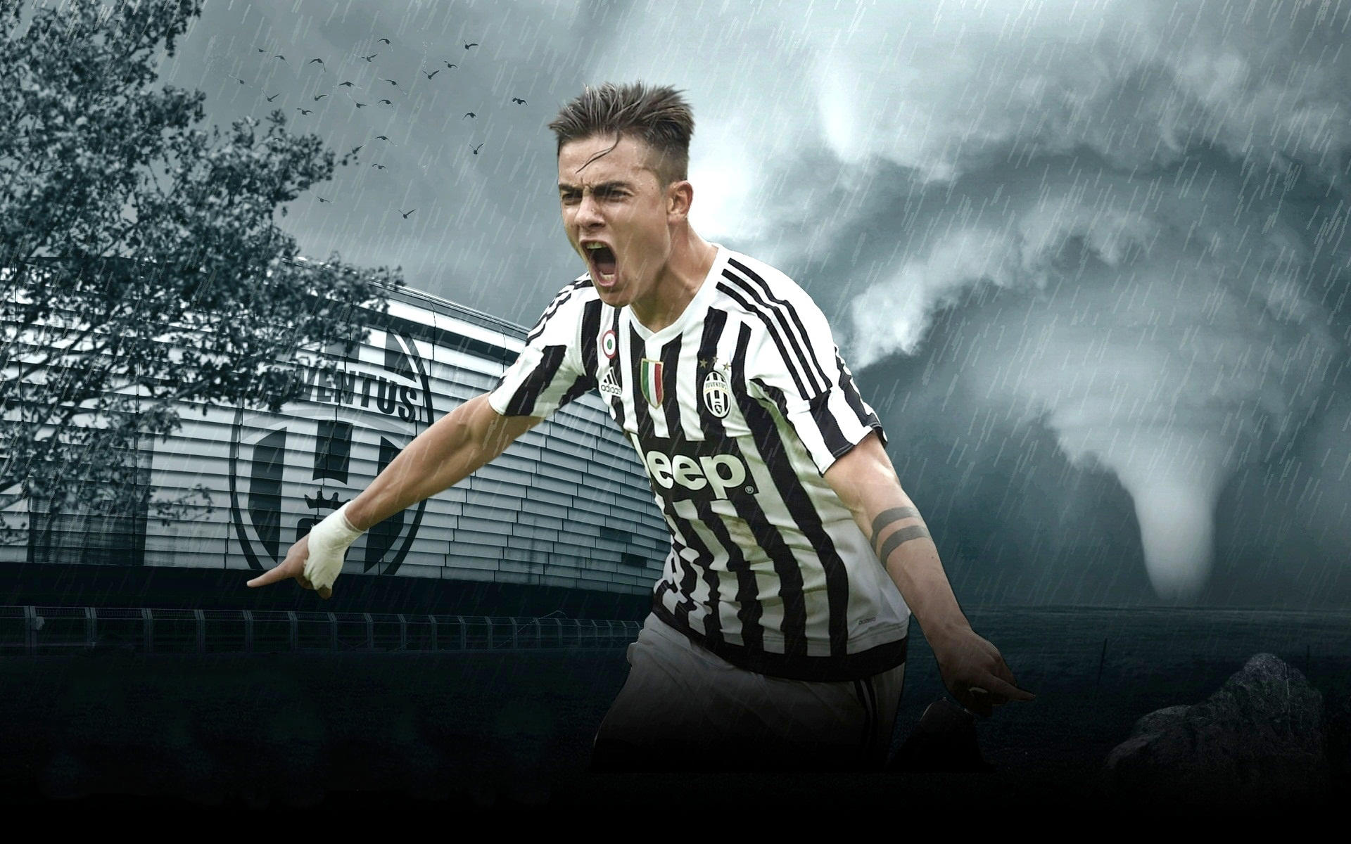 为核心循环 为核心循环