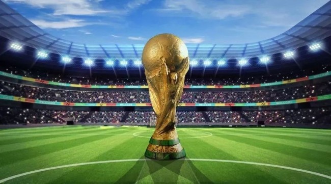 明确在20 明确在20