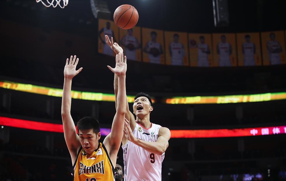 搜索闭环 搜索闭环