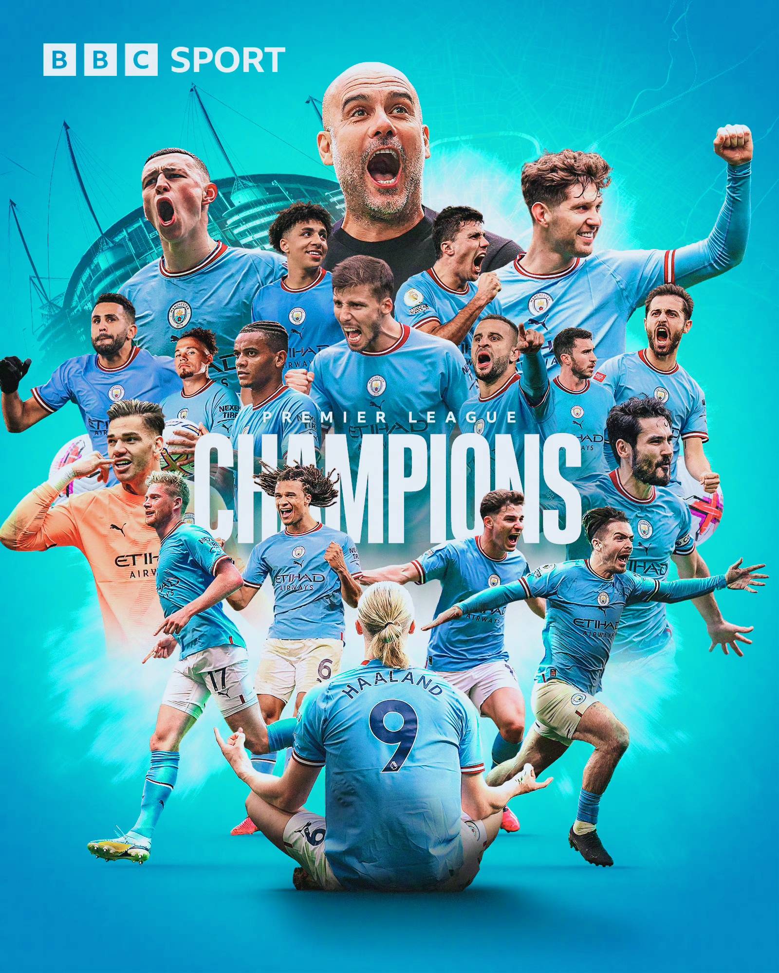 责任与传承 责任与传承