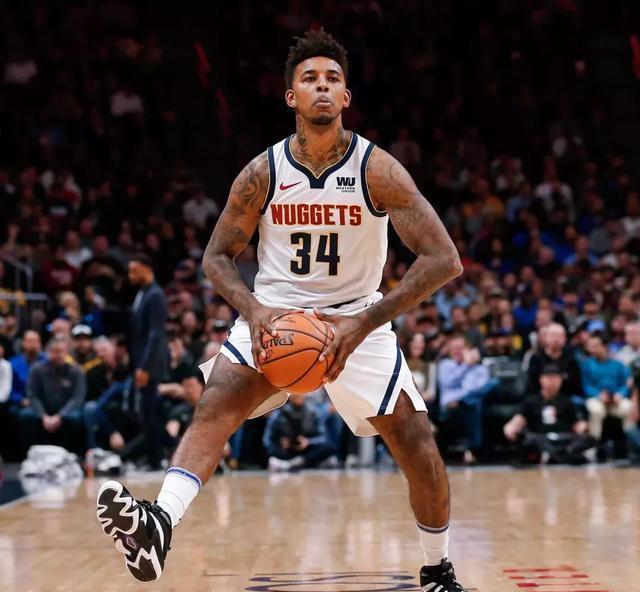 搜索闭环 搜索闭环