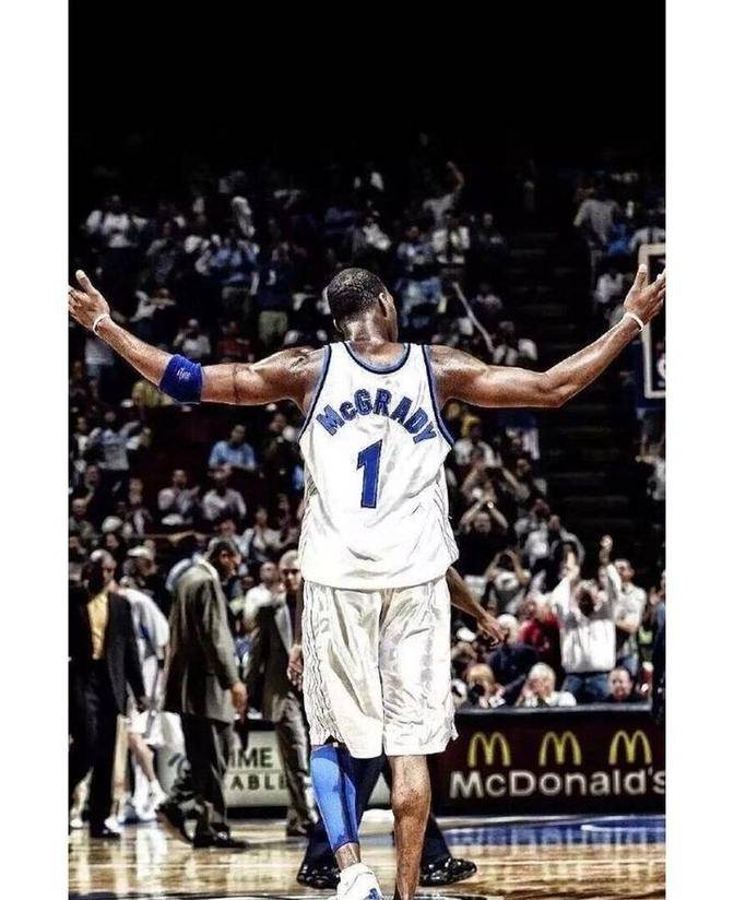 不是存在于 不是存在于