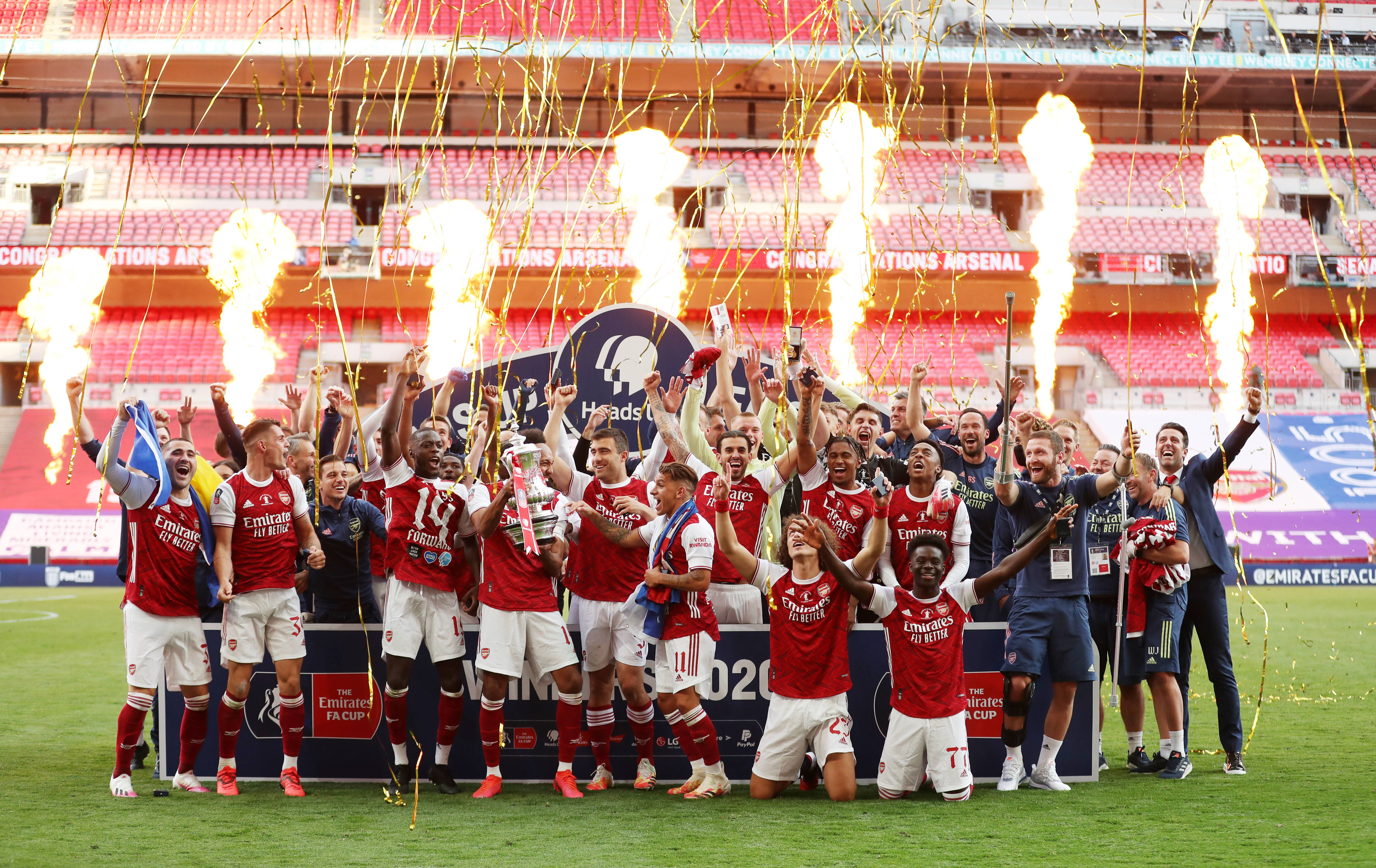 理性选择就 理性选择就