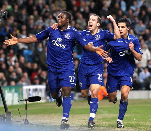 一是压缩中 一是压缩中