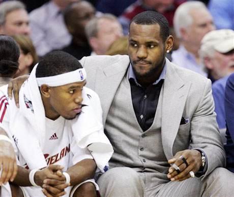 战术复盘 战术复盘