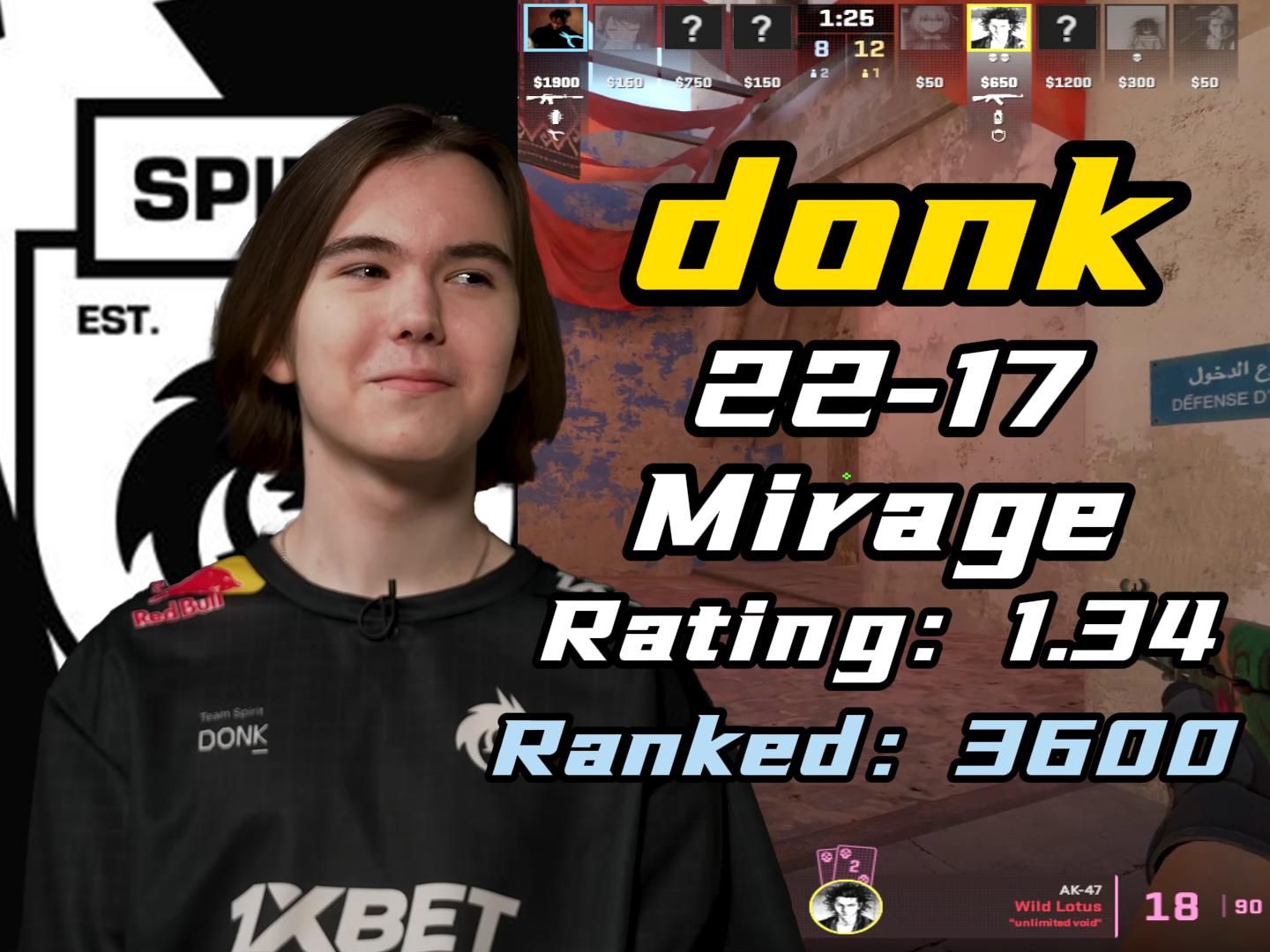 糟糕的硬1 糟糕的硬1