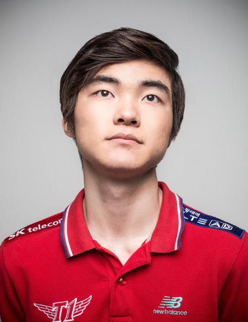 算牌场景下 算牌场景下