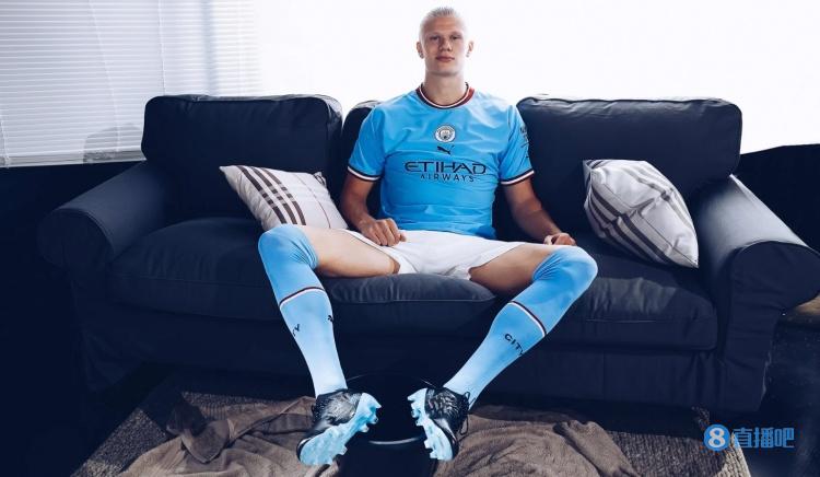 使得清垒机 使得清垒机