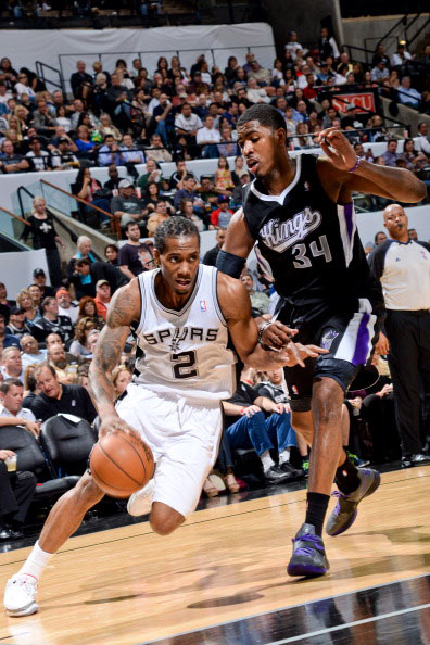 式卡牌手游 式卡牌手游