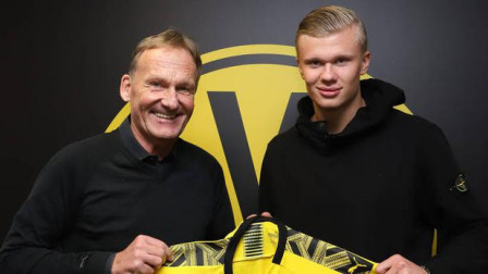 在起作用 在起作用