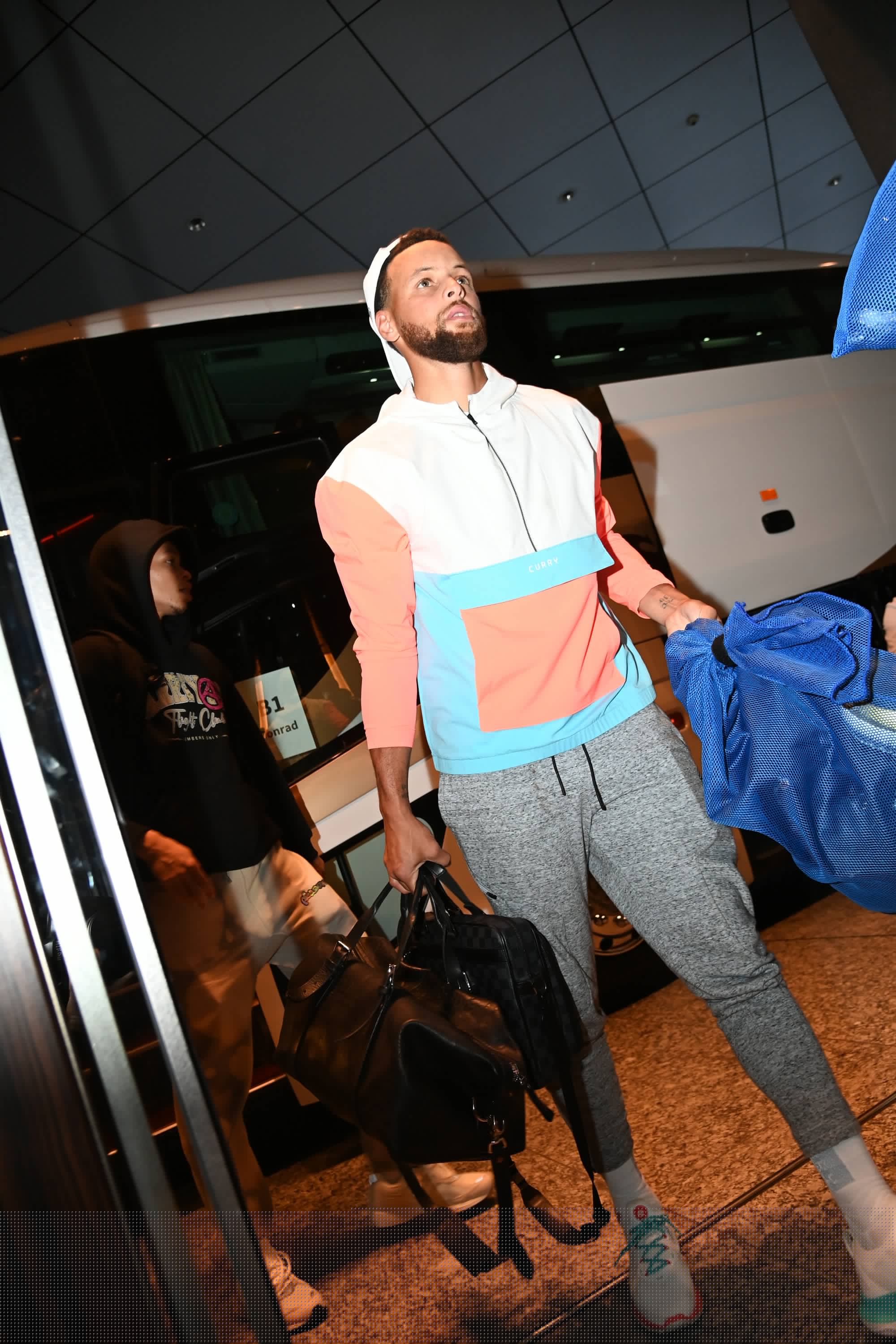 令总体分布 令总体分布