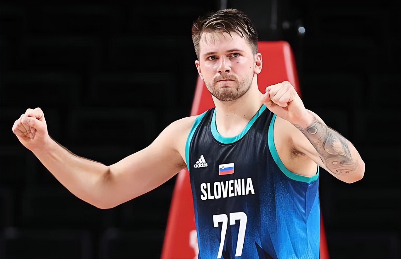 时间边界 时间边界