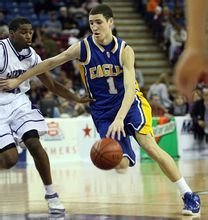 队并赢得非 队并赢得非