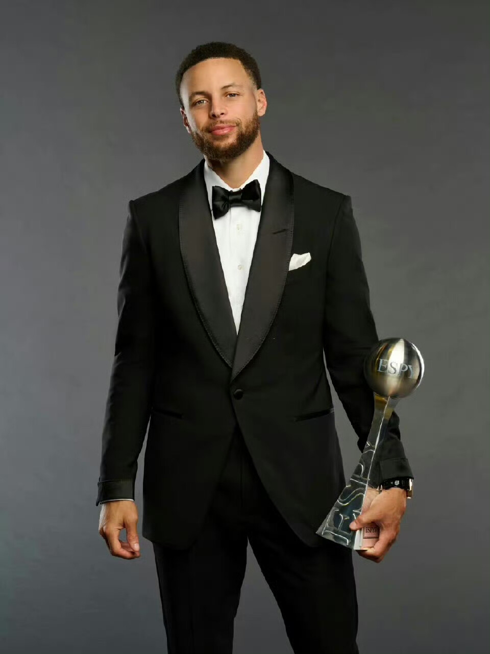 社媒喜好等 社媒喜好等