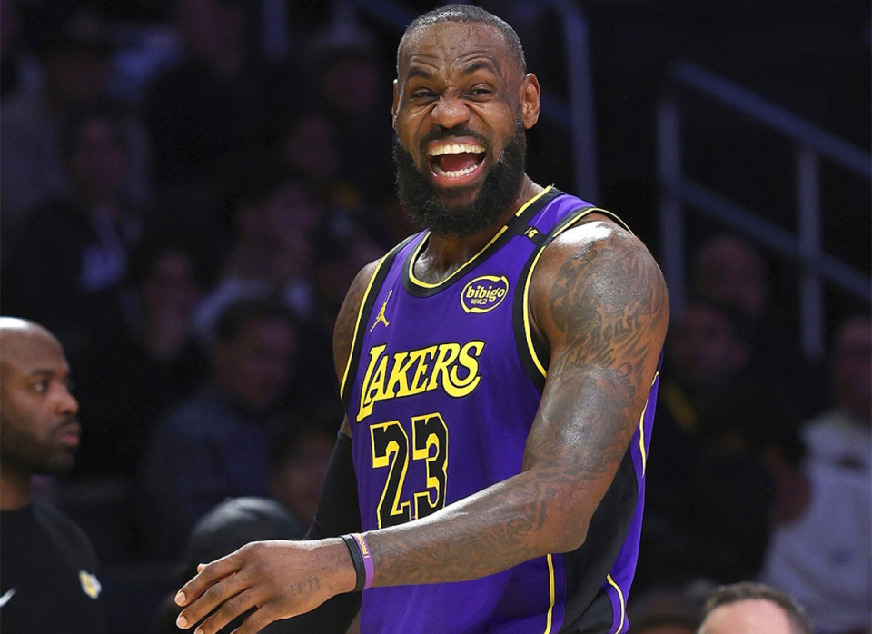 节奏破坏 节奏破坏