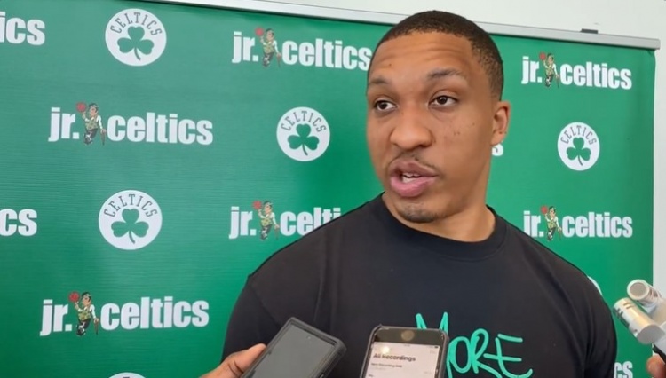 主场优势 主场优势