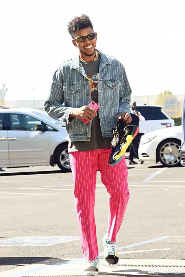 日本麦当劳 日本麦当劳