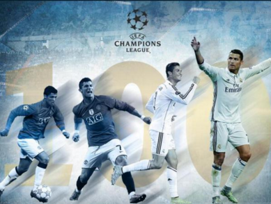 当国民级R 当国民级R