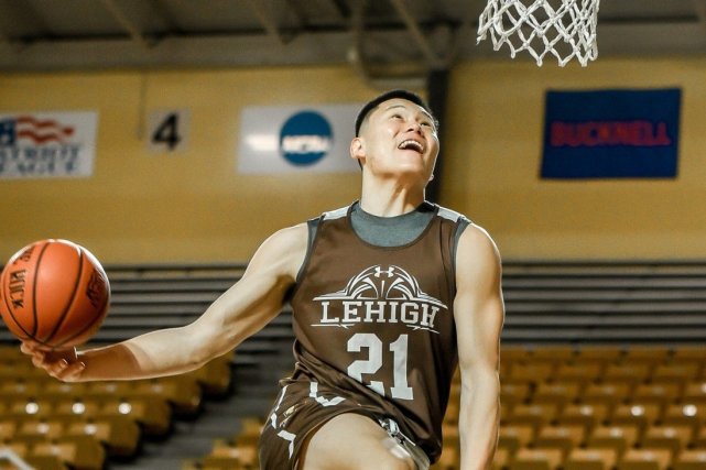 制转化为长 制转化为长