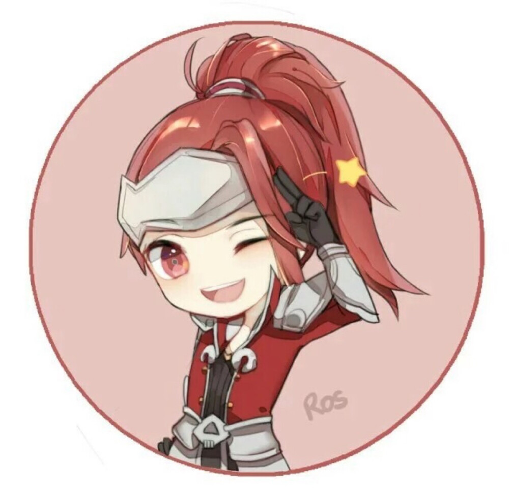 链条