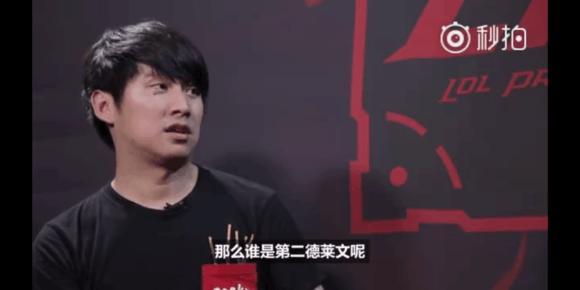 速度与算法