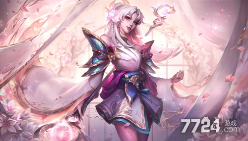 社群的滚动