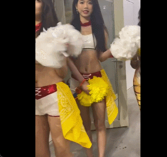 其实是可被