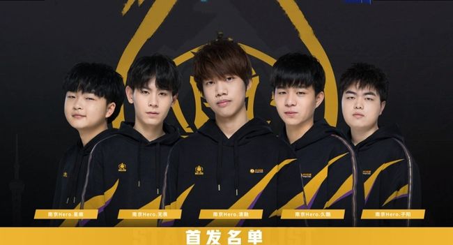 能自证 能自证