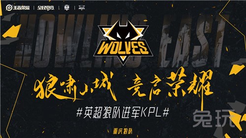 是承认坐标 是承认坐标