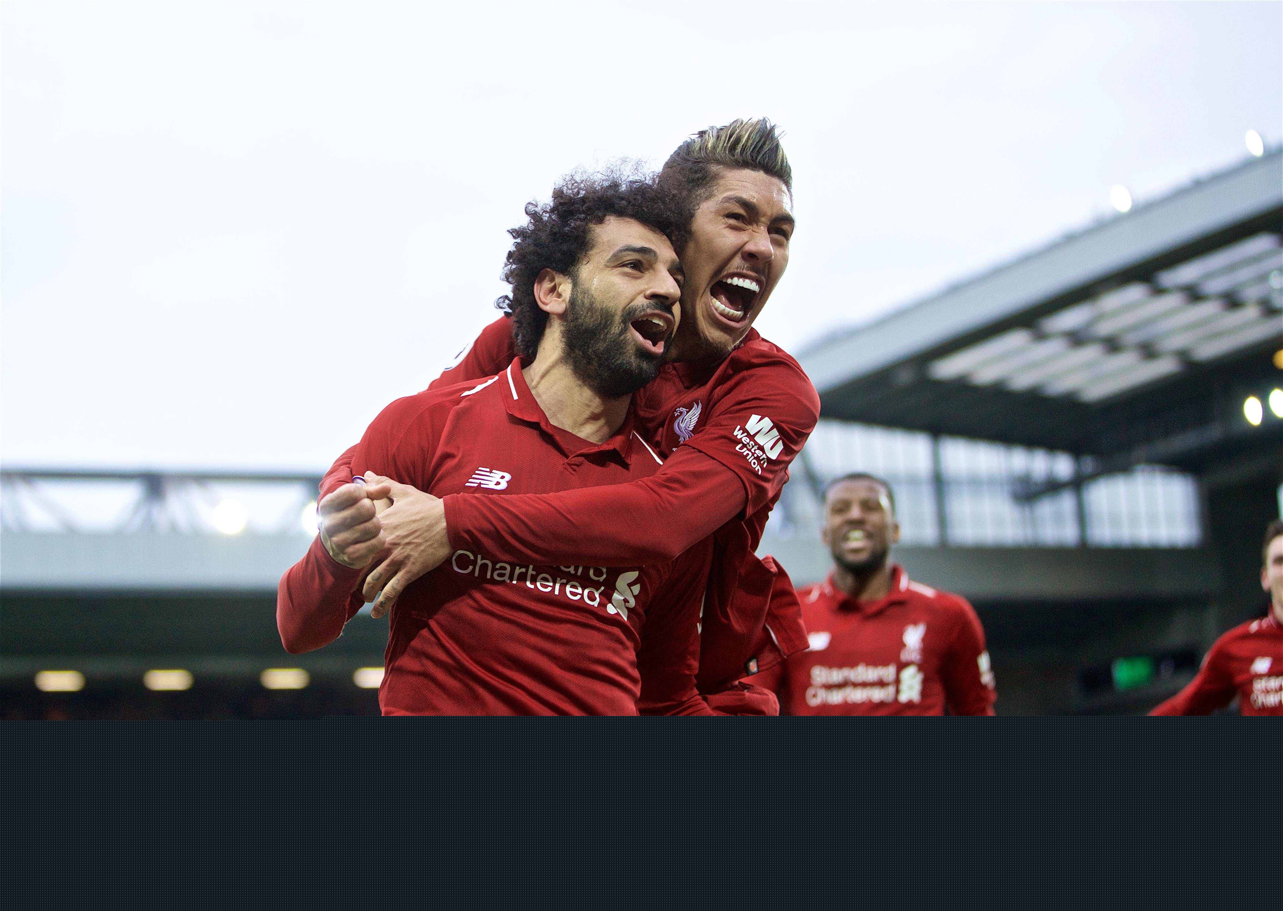 贡献 贡献