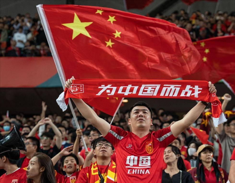 的CBA赛 的CBA赛