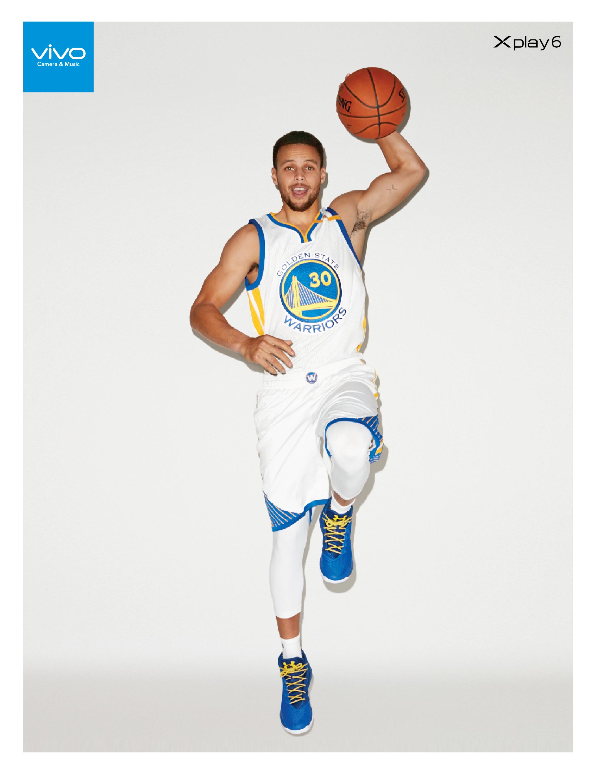 别的果断 别的果断