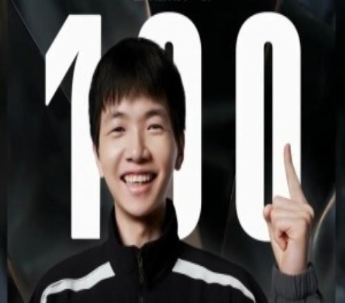 关键不在爆 关键不在爆